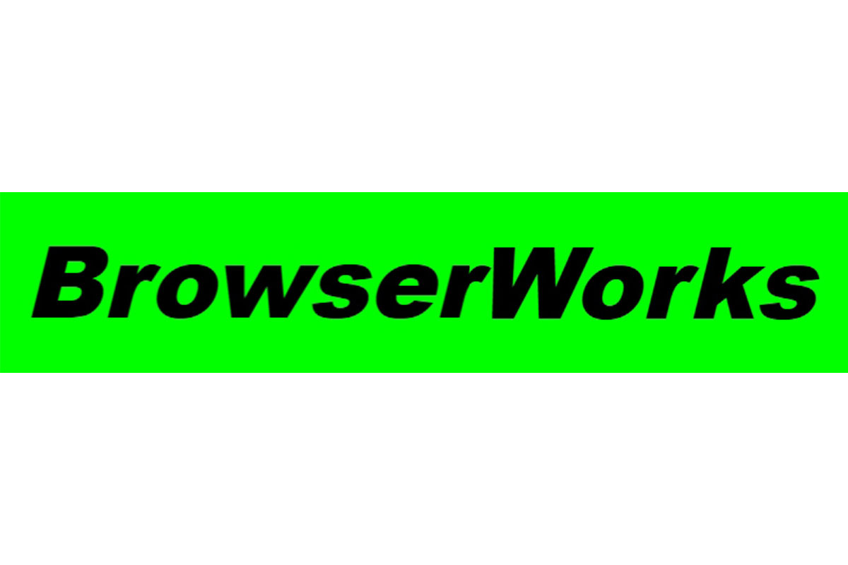 Browserworks