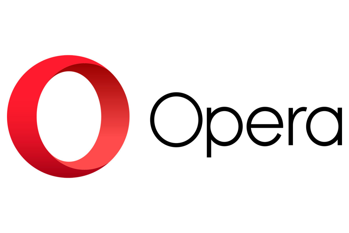 Opera