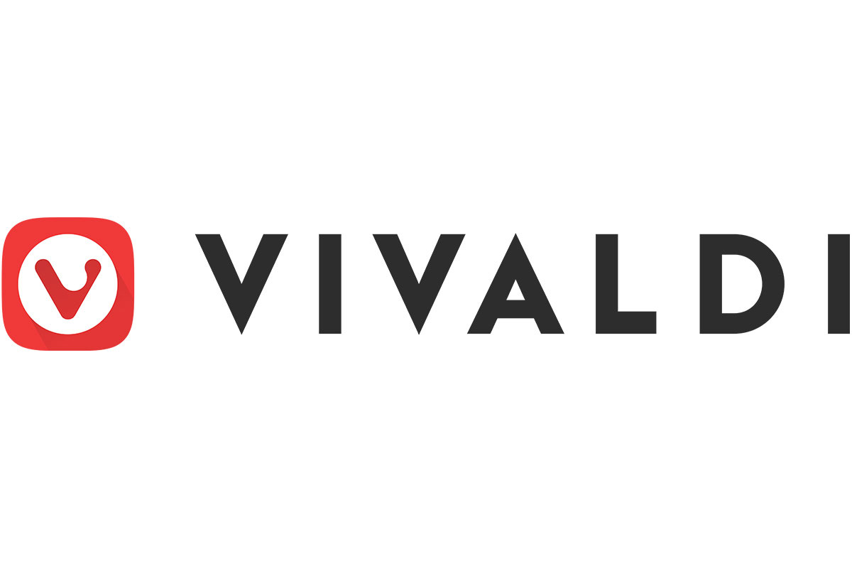 Vivaldi