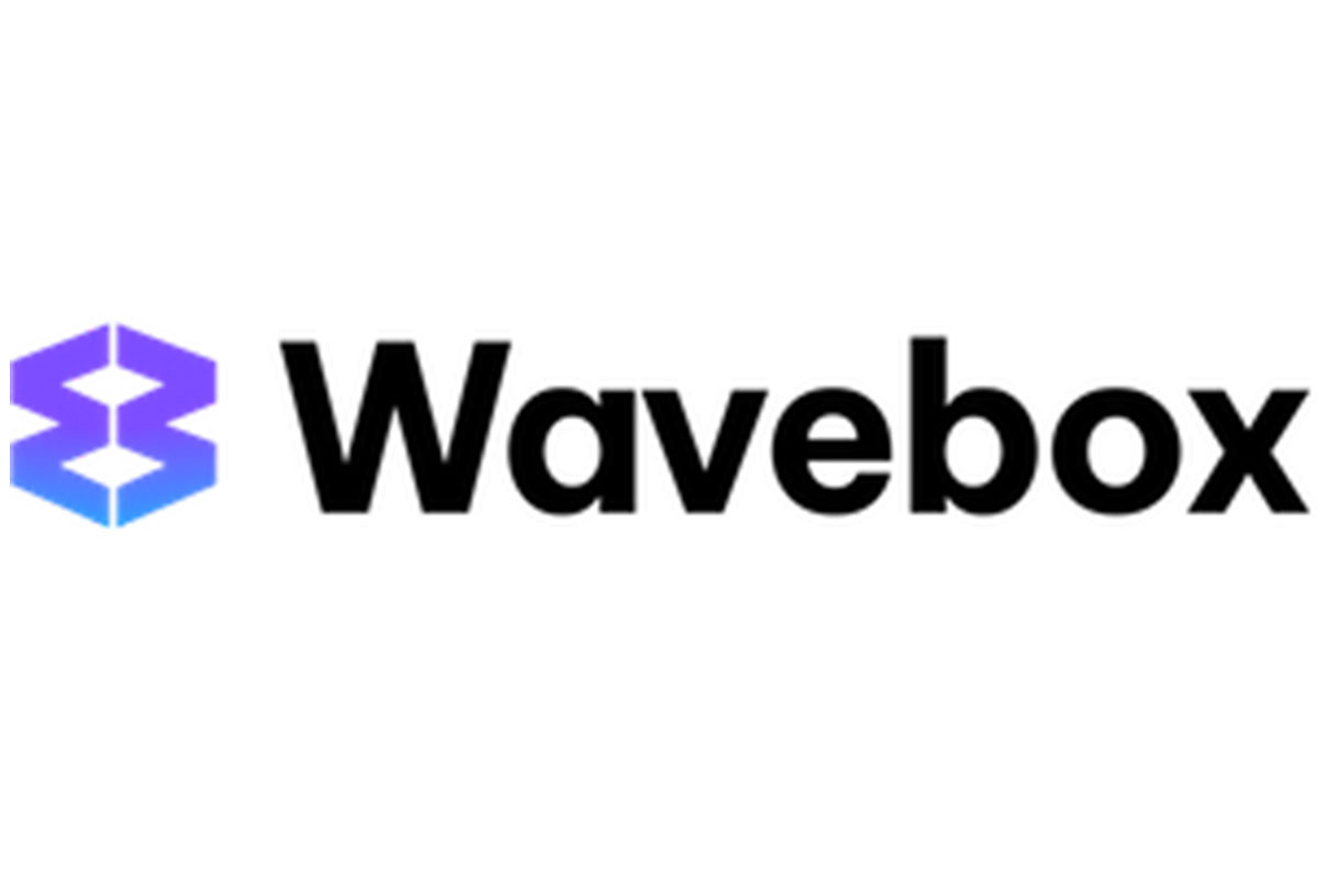 Wavebox